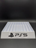 PlayStation 5 Game Case Holder