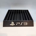 PlayStation 3 Game Case Holder