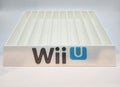 Wii U Game Case Holder (10 slots)