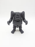 3D Printed Rockbiter Articulating Flexible Figure