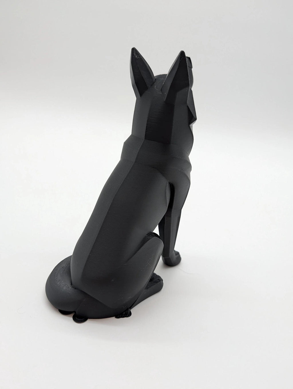 PXL_20251111_050012369.MP.jpg