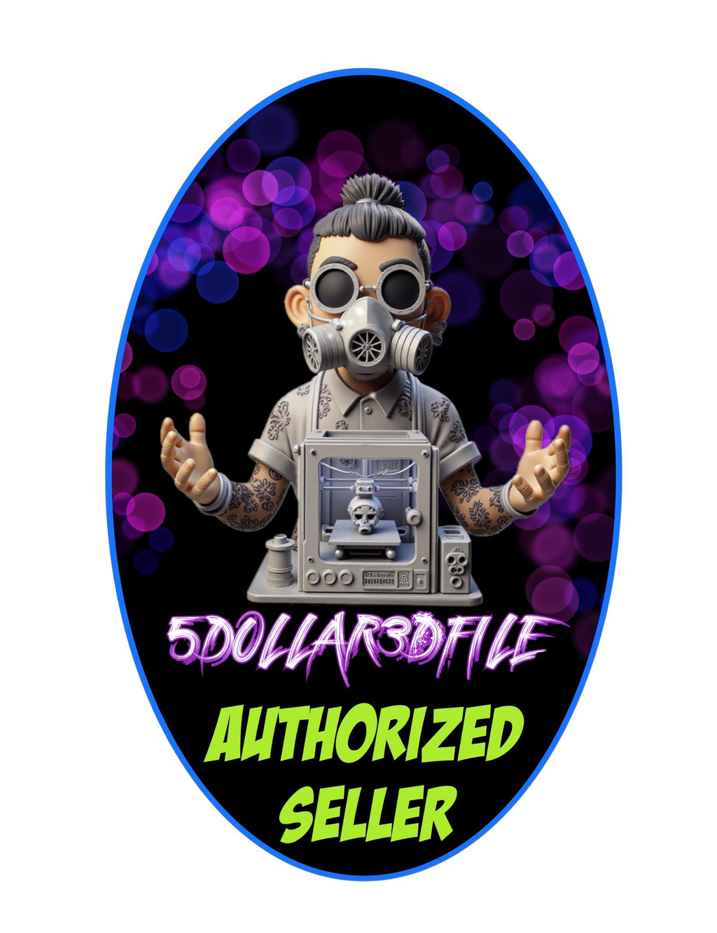 5DOLLAR_SELLER_BADGE.png